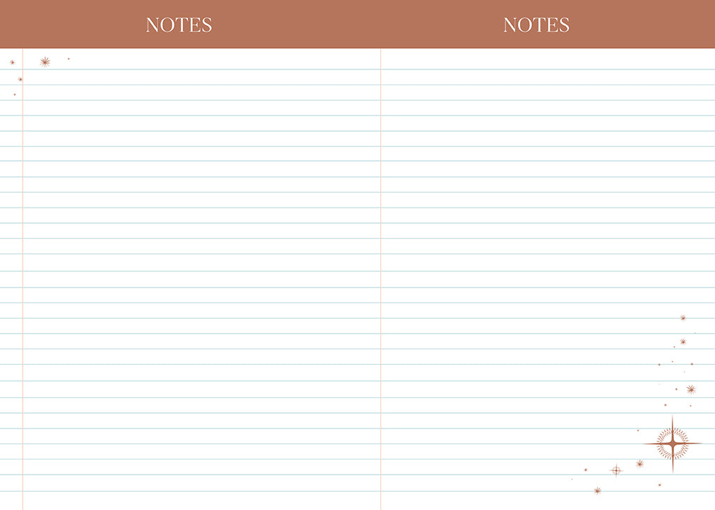 Hardcover Harry Potter 2020-2021 weekly planner by Insight Editions featuring magical Harry Potter-themed cover design.