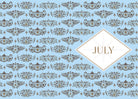 Hardcover Harry Potter 2023-2024 academic year planner by Insight Editions with magical cover design.