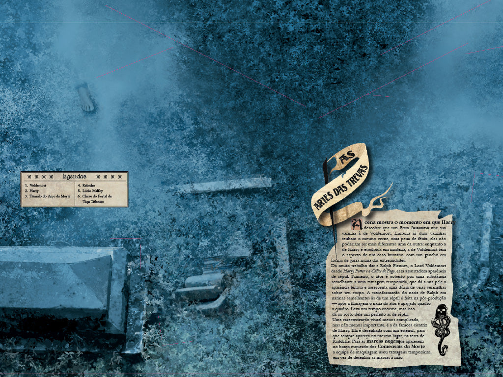 Hardcover Harry Potter: A Pop-Up Book by Insight Editions showing detailed wizarding scenes and vibrant illustrations inside