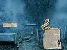 Hardcover Harry Potter: A Pop-Up Book by Insight Editions showing detailed wizarding scenes and vibrant illustrations inside