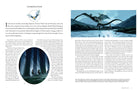 Hardcover Harry Potter: Film Vault Volume 1 by Insight Editions, featuring detailed cover art and design.