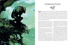 Hardcover Harry Potter: Film Vault Volume 5 by Insight Editions, featuring exclusive images and detailed movie insights.