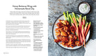 Hardcover cookbook titled "Instant Pot Family Meals" by Insight Editions, featuring colorful recipes and meal ideas for the whole family.
