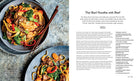 Hardcover book titled "Instant Pot Family Meals" by Insight Editions, featuring colorful images of diverse family-friendly Instant Pot recipes.