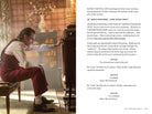 Hardcover of Joker: The Official Script Book by Insight Editions, featuring the iconic Joker character on the cover.