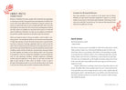Hardcover book titled "Kindness Will Save the World" by Insight Editions, featuring a colorful cover design.
