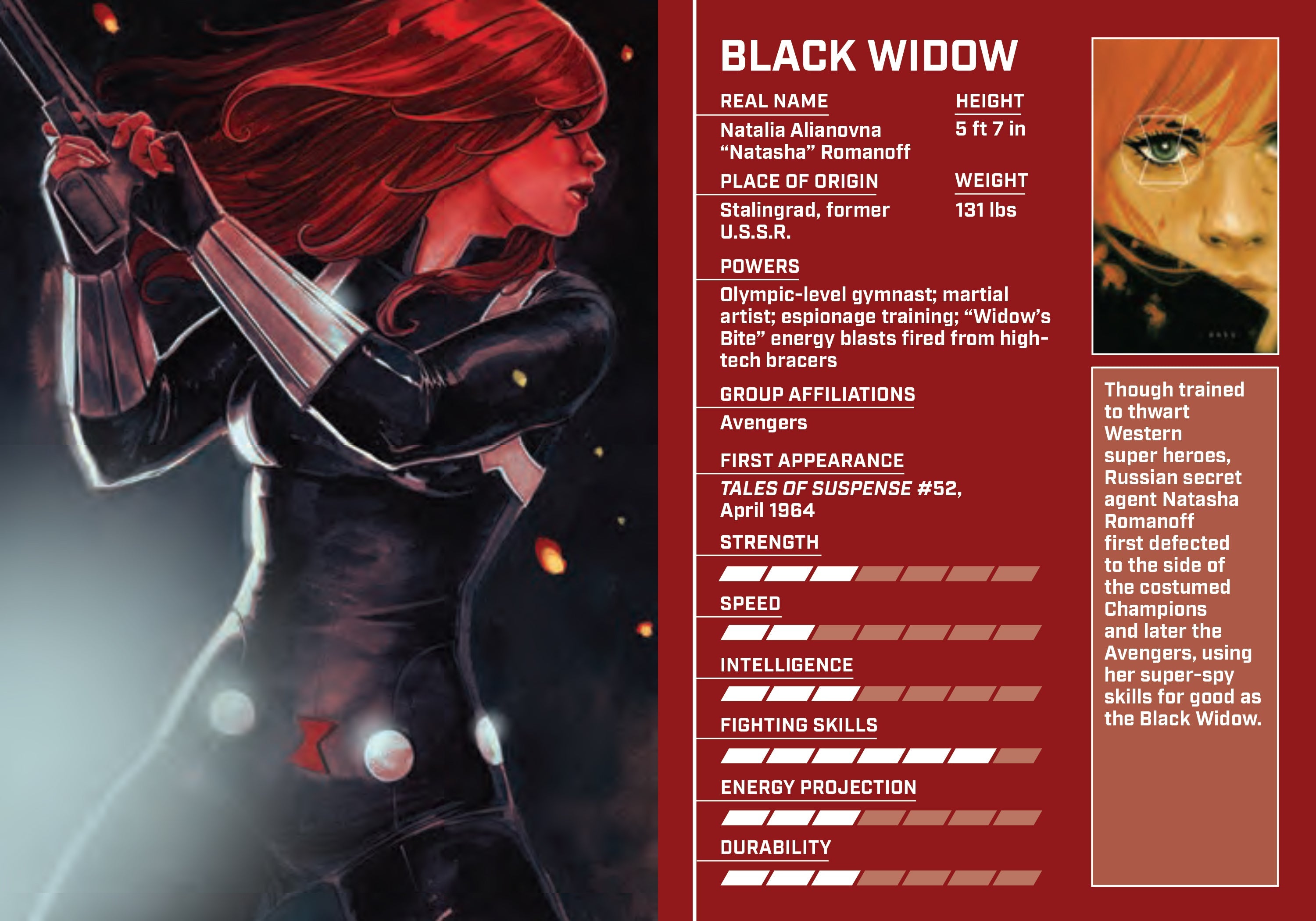 Hardcover Marvel Comics Mini Book of Heroes by Insight Editions with colorful comic book cover and hero illustrations.