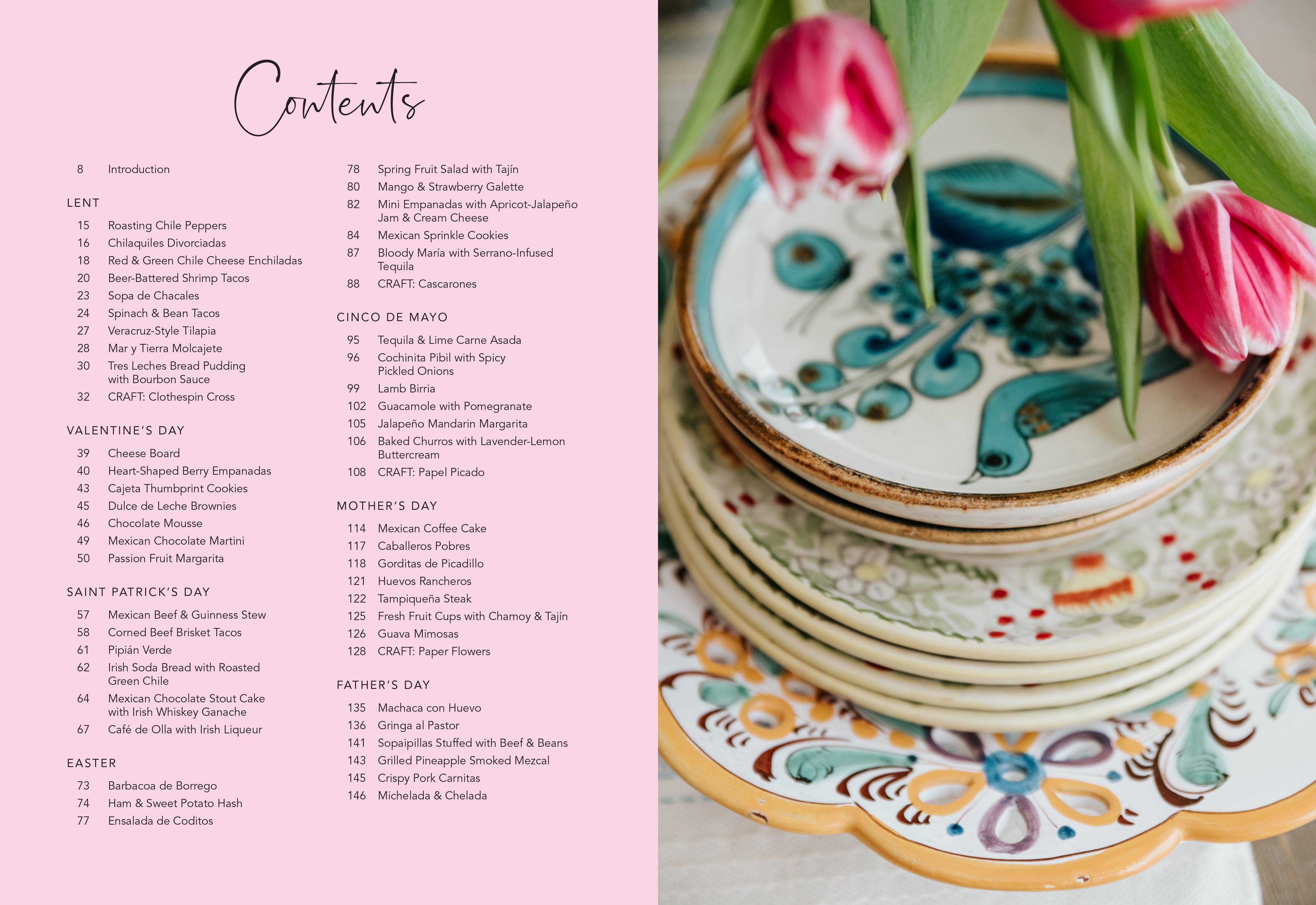 Hardcover edition of Muy Bueno: Fiestas cookbook by Insight Editions featuring vibrant Mexican celebration images