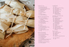 Hardcover book "Muy Bueno: Fiestas" by Insight Editions featuring vibrant festive celebration images.