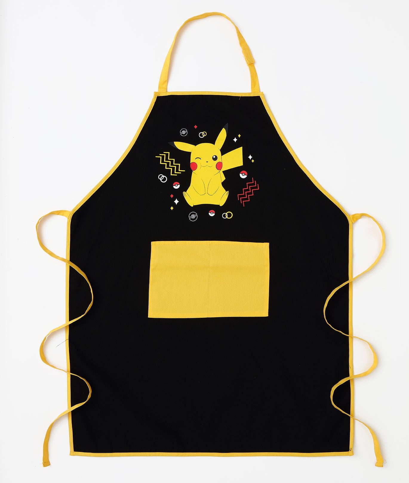 Hardcover My Pokemon Cookbook Gift Set by Insight Editions featuring colorful Pokémon-themed culinary recipes and illustrations.