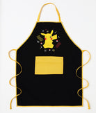 Hardcover My Pokemon Cookbook Gift Set by Insight Editions featuring colorful Pokémon-themed culinary recipes and illustrations.