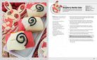 Hardcover My Pokemon Cookbook Gift Set by Insight Editions featuring colorful Pokémon-themed recipes and illustrations.