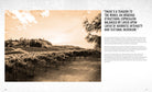 Hardcover book titled Napa Valley Cabernets by Insight Editions, featuring images and information on Napa Valley wines.