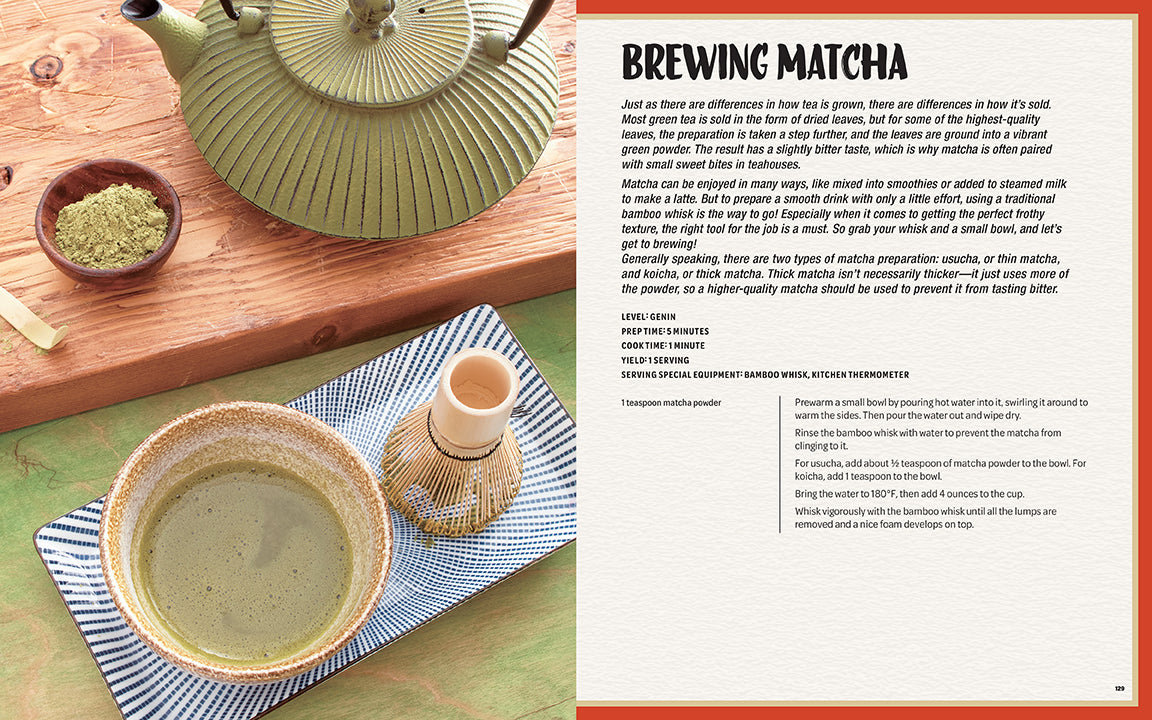 Hardcover of Naruto: The Unofficial Cookbook by Insight Editions featuring colorful illustrations of ninja-themed recipes.