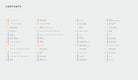 Hardcover book titled "Pride" by Insight Editions featuring colorful cover art and elegant typography.