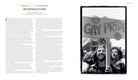 Hardcover Pride book by Insight Editions with colorful cover art and detailed illustrations visible.
