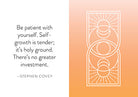 Hardcover book titled "Recharge" by Insight Editions, featuring a sleek cover design and high-quality binding.