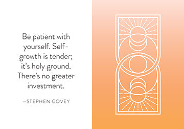 Hardcover book titled "Recharge" by Insight Editions, featuring a sleek cover design and high-quality binding.