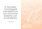 Hardcover book titled "Recharge" by Insight Editions with a clean, minimal cover design.