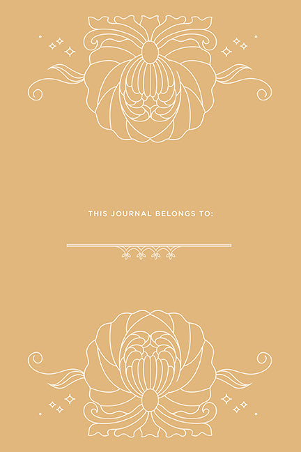 Hardcover book titled "Reflections on the Journey" by Insight Editions, featuring a textured cover with artistic design.