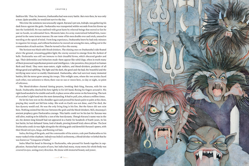 Hardcover edition of Shadows of the Sun Dynasty by Insight Editions, featuring a detailed cover design.