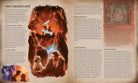 Hardcover of Star Wars: Secrets of the Sith by Insight Editions, featuring a detailed cover illustration.