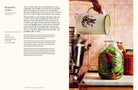 Hardcover book titled Summer Kitchens by Insight Editions featuring outdoor cooking and patio design images