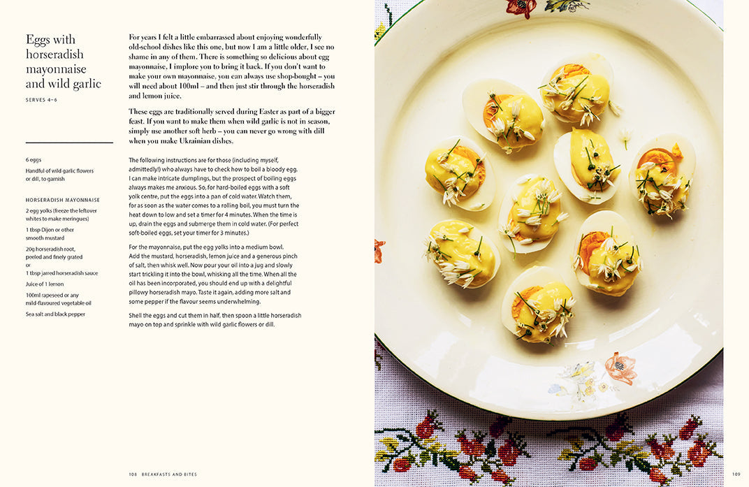 Hardcover book titled Summer Kitchens by Insight Editions featuring vibrant outdoor kitchen designs and summer cooking ideas.