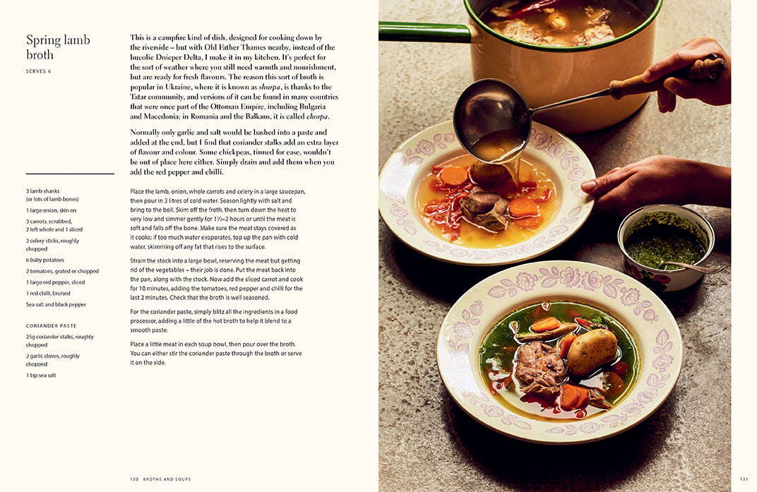 Hardcover book titled "Summer Kitchens" by Insight Editions featuring vibrant outdoor cooking and summer kitchen designs