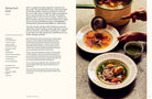 Hardcover book titled "Summer Kitchens" by Insight Editions featuring vibrant outdoor cooking and summer kitchen designs