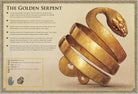 Hardcover of The Magnificent Book of Treasures: Ancient Rome by Insight Editions, featuring detailed illustrations of Roman artifacts.