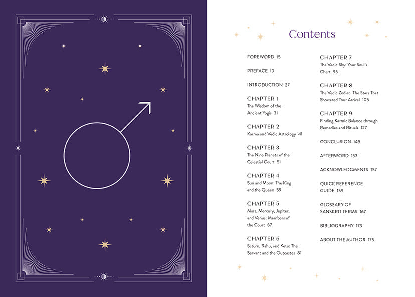 Hardcover book titled "Astrology Decoded" with a protective jacket by Insight Editions, featuring celestial and zodiac-themed cover art.