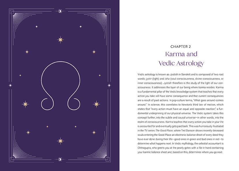 Hardcover book titled "Astrology Decoded" with a protective jacket, published by Insight Editions.