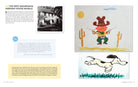 Hardcover book with jacket featuring Charles M. Schulz's artwork, published by Insight Editions.