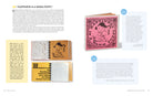 Hardcover book with jacket featuring Charles M. Schulz artwork, published by Insight Editions