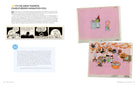 Hardcover Charles M. Schulz book with protective jacket, featuring illustrations on the cover by Insight Editions.