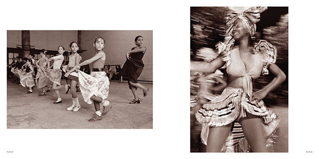 Hardcover book titled "Cuba: This Moment, Exactly So" with jacket cover by Insight Editions.