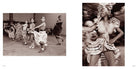 Hardcover book titled "Cuba: This Moment, Exactly So" with jacket cover by Insight Editions.
