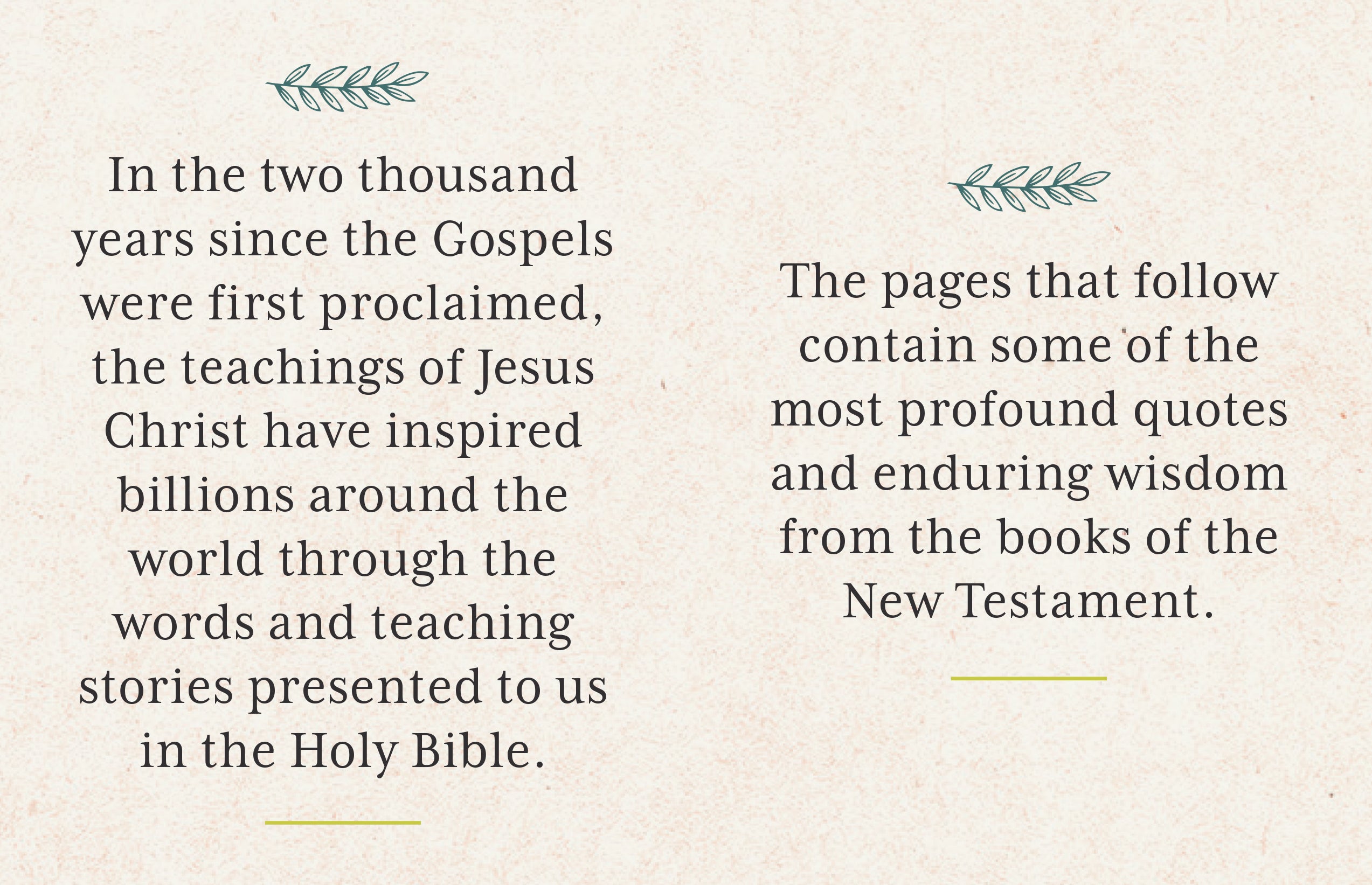 Hardcover book titled "Faith, Hope, and Love" with a decorative jacket by Insight Editions.