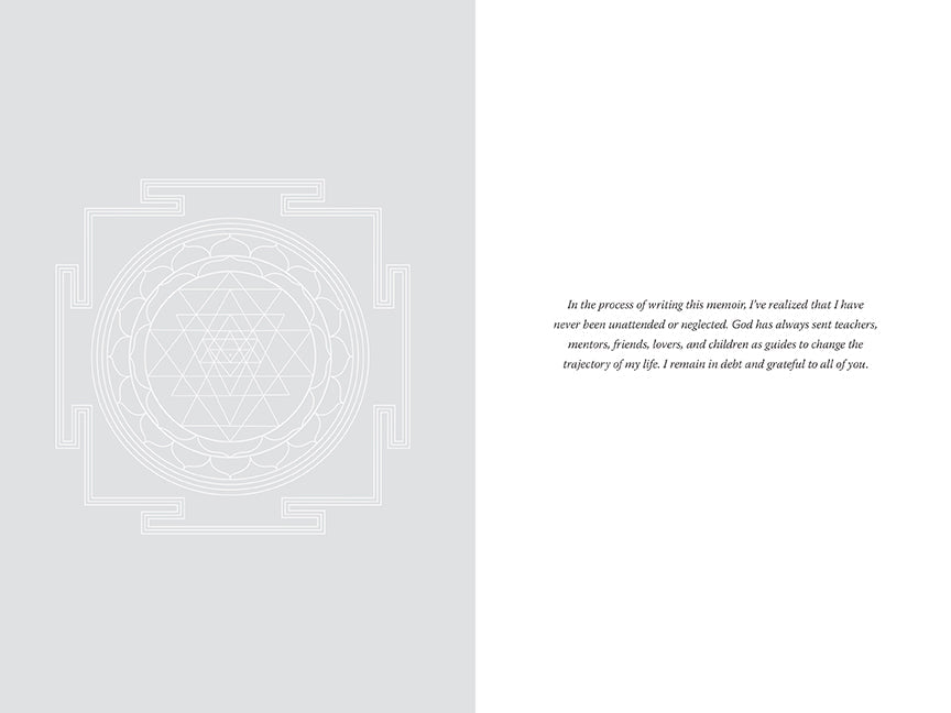 Hardcover book titled "From Punk to Monk" with jacket by Insight Editions, featuring a visual of the book cover.