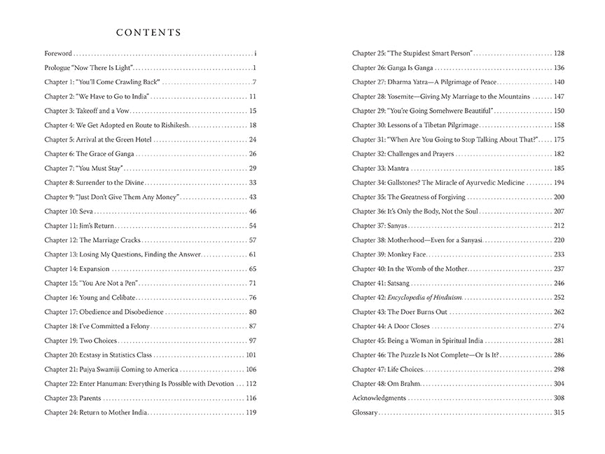 Hardcover book titled "Hollywood to the Himalayas" with a decorative jacket, published by Insight Editions.
