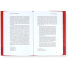 Hardcover edition of "Light on the Mahabharata" by Insight Editions with a protective jacket, featuring a detailed cover design.