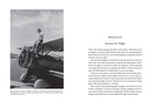 Hardcover book titled Rocky Mountain Highway by Insight Editions with a protective jacket and scenic mountain cover design.