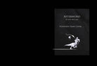 Insight Editions Shadowline hardcover book with protective jacket, featuring a sleek, dark cover design.
