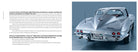 Hardcover book with jacket titled Silver Surfers by Insight Editions, featuring a sleek silver cover and detailed artwork.