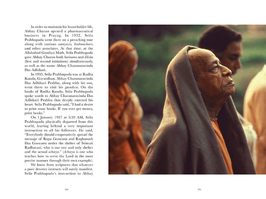 Hardcover book titled "The Mission" with a protective jacket by Insight Editions, featuring a detailed cover design.