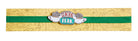 Friends Central Perk enamel charm bookmark with colorful charm and detailed design, ideal for book lovers and fans of the TV series.