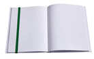 Friends Central Perk enamel charm bookmark featuring a colorful Central Perk logo on a metal charm for book lovers.