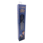 Harry Potter Illuminating Wand Pen by Insight Editions, a magical home decor item resembling Harry's wand with light feature.