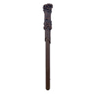 Harry Potter Illuminating Wand Pen by Insight Editions, a decorative home goods item resembling Harry's wand with light features.